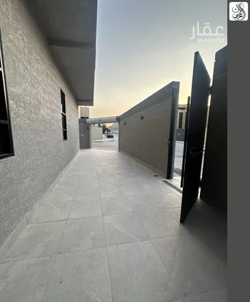 دور للإيجار في شارع فيروز الديلمي, حي النرجس, مدينة الرياض, منطقة الرياض صورة 4