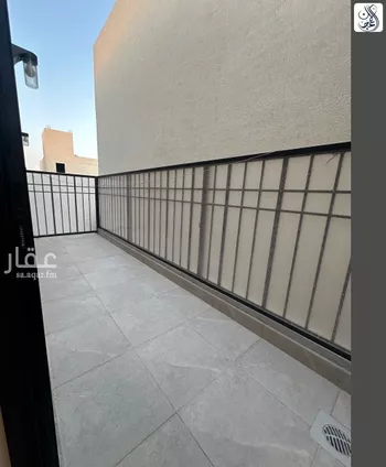 شقة للإيجار في شارع فيروز الديلمي, حي النرجس, مدينة الرياض, منطقة الرياض صورة 2