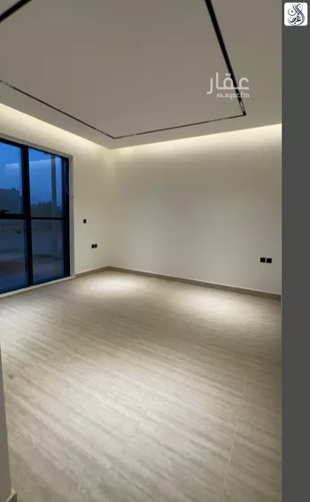 دور للبيع في شارع أبي زيد القيرواني, حي العارض, مدينة الرياض, منطقة الرياض صورة 5