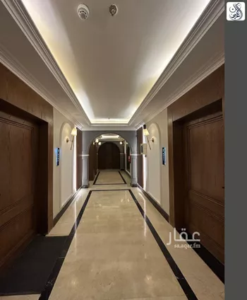 شقة للإيجار في شارع الربيع, حي النرجس, مدينة الرياض, منطقة الرياض صورة 2