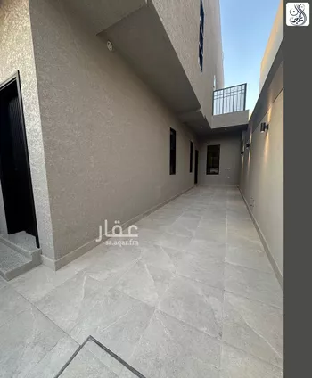 دور للإيجار في شارع فيروز الديلمي, حي النرجس, مدينة الرياض, منطقة الرياض صورة 2