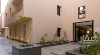شقة للإيجار في شارع الطبيعة, حي النرجس, مدينة الرياض, منطقة الرياض