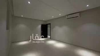 شقة للإيجار في شارع العجمي, حي حطين, مدينة الرياض, منطقة الرياض