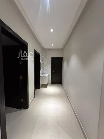 شقة للإيجار في شارع العجمي, حي حطين, مدينة الرياض, منطقة الرياض صورة 2