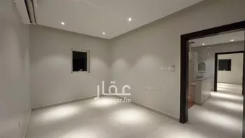 شقة للإيجار في شارع العجمي, حي حطين, مدينة الرياض, منطقة الرياض