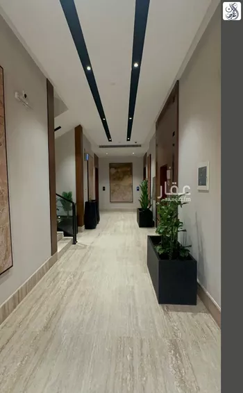 شقة للإيجار في شارع رخي العنبري, حي العارض, مدينة الرياض, منطقة الرياض صورة 3