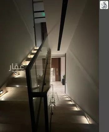 شقة للإيجار في شارع رخي العنبري, حي العارض, مدينة الرياض, منطقة الرياض صورة 5