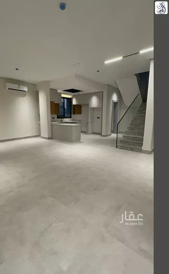 شقة للإيجار في شارع عثمان بن عوف, حي العارض, مدينة الرياض, منطقة الرياض صورة 4