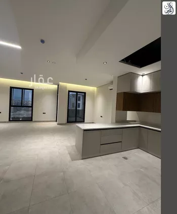 شقة للإيجار في شارع عثمان بن عوف, حي العارض, مدينة الرياض, منطقة الرياض صورة 5