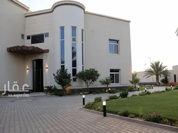 فيلا للبيع في شارع الشمسين, حي الرمال, مدينة الرياض, منطقة الرياض صورة 3