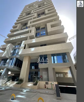 شقة للإيجار في شارع وادي حقيل, حي الصحافة, مدينة الرياض, منطقة الرياض صورة 2