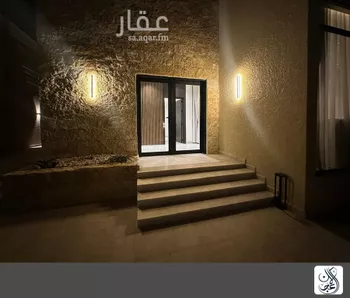 استراحة للإيجار في شارع العماريه 628, مدينة مخطط استراحات العماريه, منطقة الرياض صورة 4