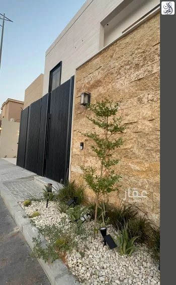 دور للبيع في شارع أبي زيد القيرواني, حي العارض, مدينة الرياض, منطقة الرياض صورة 2