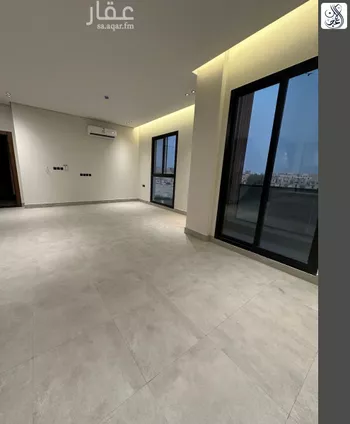 شقة للإيجار في شارع عثمان بن عوف, حي العارض, مدينة الرياض, منطقة الرياض صورة 3