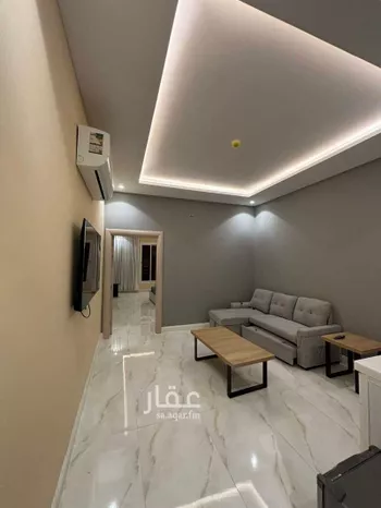 عمارة للإيجار في شارع الشفاء بنت عوف, حي البوادي, مدينة جدة, منطقة مكة المكرمة صورة 4
