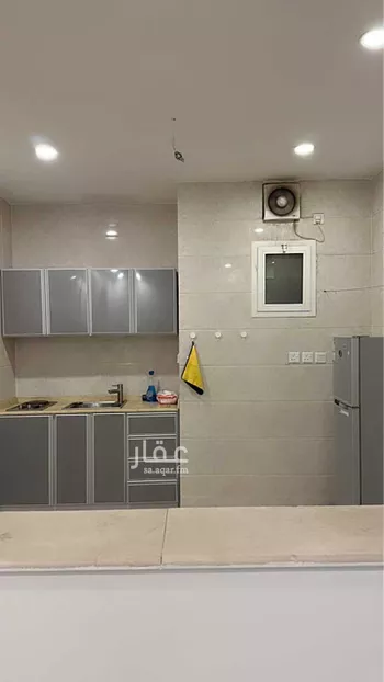 شقة مفروشة للحجز في شارع أحمد بن محمد الشغري ، حي الريان ، جدة ، جدة صورة 5