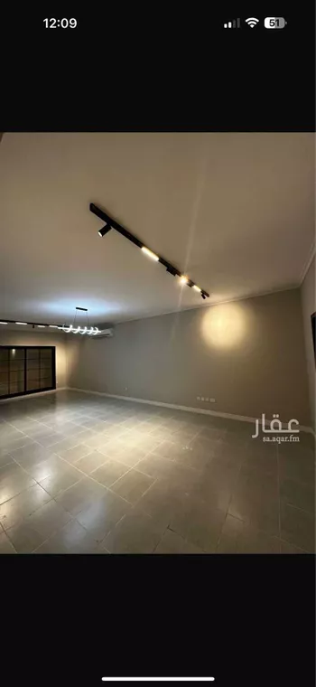 شقة للإيجار في شارع المنتصر ، حي النرجس ، الرياض ، منطقة الرياض