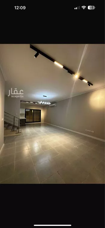 شقة للإيجار في شارع المنتصر ، حي النرجس ، الرياض ، منطقة الرياض صورة 4