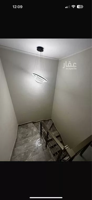 شقة للإيجار في شارع المنتصر ، حي النرجس ، الرياض ، منطقة الرياض صورة 3