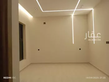 فيلا للإيجار في شارع الشيخ عبدالوهاب عطار, حي العوالي, مدينة الرياض, منطقة الرياض صورة 5