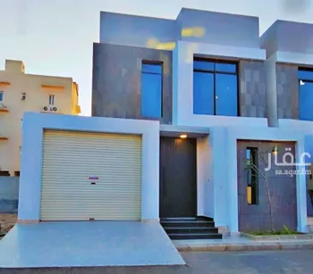 فيلا للبيع في شارع الإمام الحراني, حي الزمرد, مدينة جدة, منطقة مكة المكرمة