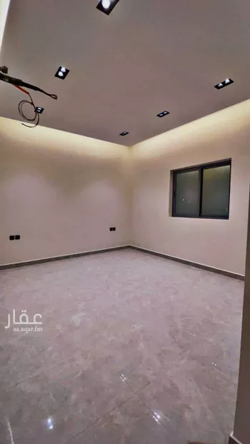 عمارة للبيع في شارع عبد الصمد التنوخي, حي قباء, مدينة جدة, منطقة مكة المكرمة صورة 3