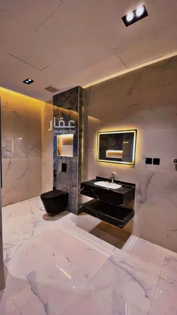 عمارة للبيع في شارع عبد الصمد التنوخي, حي قباء, مدينة جدة, منطقة مكة المكرمة صورة 5
