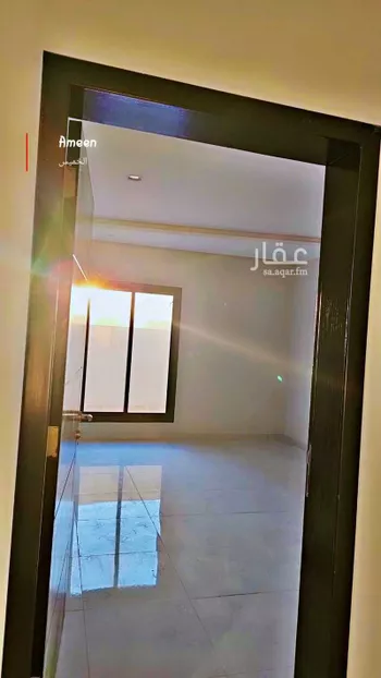 فيلا للبيع في شارع الإمام الحراني, حي الزمرد, مدينة جدة, منطقة مكة المكرمة صورة 5