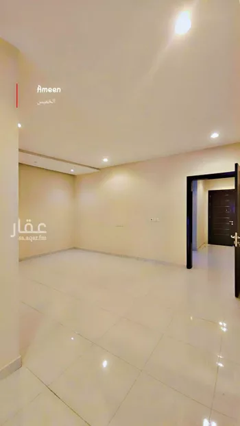 فيلا للبيع في شارع الإمام الحراني, حي الزمرد, مدينة جدة, منطقة مكة المكرمة صورة 2