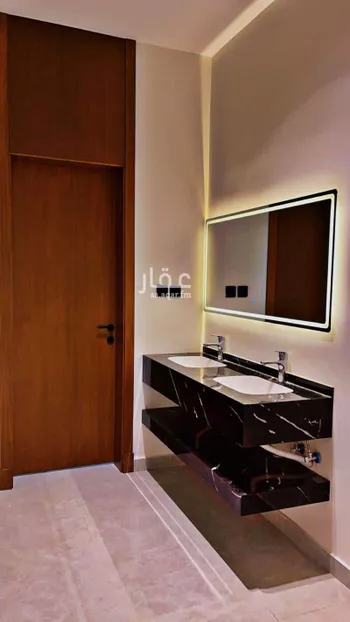 عمارة للبيع في شارع عبد الصمد التنوخي, حي قباء, مدينة جدة, منطقة مكة المكرمة صورة 4