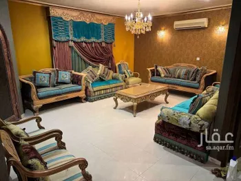 فيلا للبيع في شارع احمد بن مغيث, حي العقيق, مدينة الرياض, منطقة الرياض