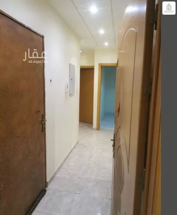 شقة للإيجار في شارع الردهة, حي ظهرة لبن, مدينة الرياض, منطقة الرياض صورة 5