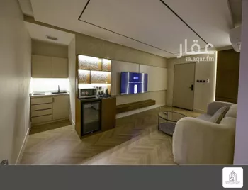 شقة للإيجار في شارع الميناء, حي مغرزات, مدينة الرياض, منطقة الرياض صورة 3