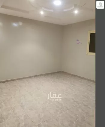 شقة للإيجار في شارع الردهة, حي ظهرة لبن, مدينة الرياض, منطقة الرياض صورة 3