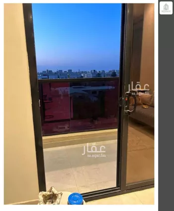شقة للإيجار في شارع وادي المياه, حي القادسية, مدينة الرياض, منطقة الرياض صورة 3