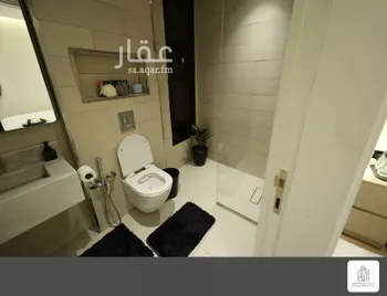 شقة للإيجار في شارع الحسن بن علي, حي التعاون, مدينة الرياض, منطقة الرياض صورة 3