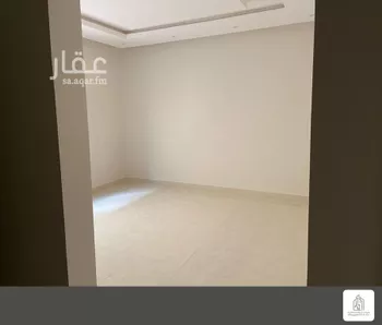 شقة للإيجار في شارع أبي ظهير العصيمي, حي القيروان, مدينة الرياض, منطقة الرياض صورة 4