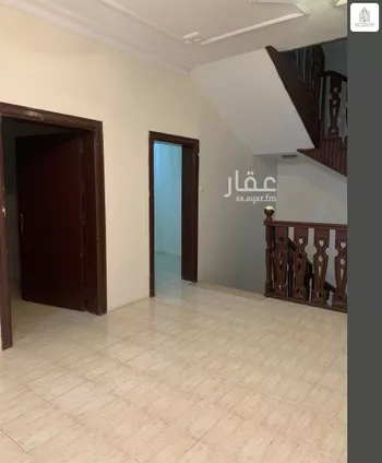 فيلا للإيجار في شارع إبراهيم الرقي, حي الملك سلمان, مدينة الرياض, منطقة الرياض صورة 3