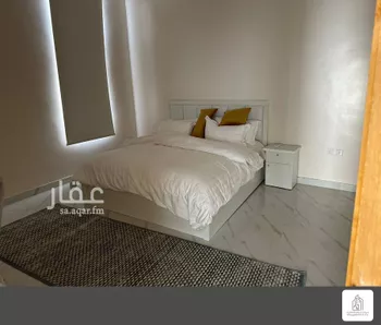استراحة للإيجار في شارع ثقاف ابن عمرو العدواني, مدينة قريه ديراب, منطقة الرياض