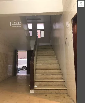 عمارة للبيع في شارع وادي اللجام, حي منفوحة, مدينة الرياض, منطقة الرياض صورة 4
