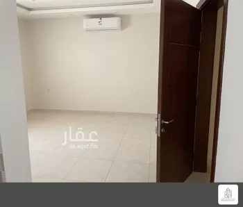 شقة للإيجار في شارع أبي ظهير العصيمي, حي القيروان, مدينة الرياض, منطقة الرياض صورة 5