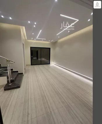 فيلا للإيجار في حي الرمال, مدينة الرياض, منطقة الرياض صورة 5