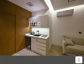 شقة للإيجار في شارع الميناء, حي مغرزات, مدينة الرياض, منطقة الرياض صورة 5