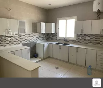 شقة للإيجار في شارع أبي ظهير العصيمي, حي القيروان, مدينة الرياض, منطقة الرياض صورة 2
