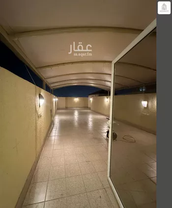 شقة للإيجار في شارع القادسية, حي الياسمين, مدينة الرياض, منطقة الرياض صورة 4