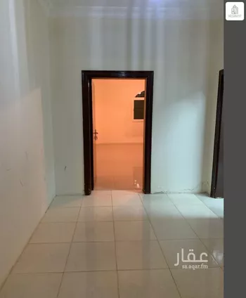 فيلا للإيجار في شارع إبراهيم الرقي, حي الملك سلمان, مدينة الرياض, منطقة الرياض صورة 2