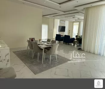 استراحة للإيجار في شارع ثقاف ابن عمرو العدواني, مدينة قريه ديراب, منطقة الرياض صورة 4