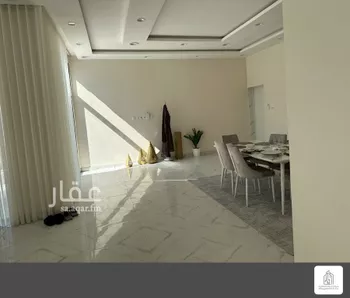 استراحة للإيجار في شارع ثقاف ابن عمرو العدواني, مدينة قريه ديراب, منطقة الرياض صورة 2
