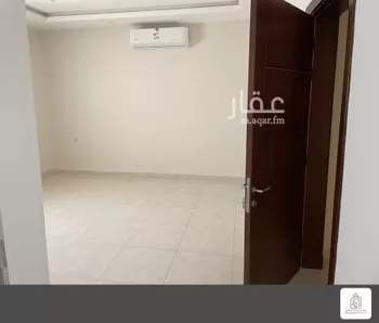 شقة للإيجار في شارع أبي ظهير العصيمي, حي القيروان, مدينة الرياض, منطقة الرياض صورة 3