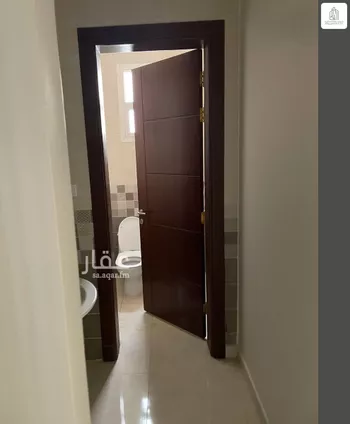 شقة للإيجار في شارع أبي ظهير العصيمي, حي القيروان, مدينة الرياض, منطقة الرياض صورة 5